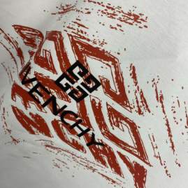 Picture of Givenchy T Shirts Short _SKUGivenchyXS-Lfstn0213061
